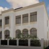 Investiție în Prestigiu: Reconstrucție de Top în Inima Capitalei imaginea mica 4 Investiție în Prestigiu: Reconstrucție de Top în Inima Capitalei thumb 4