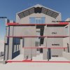 Investiție în Prestigiu: Reconstrucție de Top în Inima Capitalei imaginea mica 5 Investiție în Prestigiu: Reconstrucție de Top în Inima Capitalei thumb 5