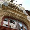 Investiție în Prestigiu: Reconstrucție de Top în Inima Capitalei imaginea mica 6 Investiție în Prestigiu: Reconstrucție de Top în Inima Capitalei thumb 6