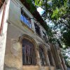 Investiție în Prestigiu: Reconstrucție de Top în Inima Capitalei imaginea mica 7 Investiție în Prestigiu: Reconstrucție de Top în Inima Capitalei thumb 7