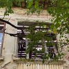 Investiție în Prestigiu: Reconstrucție de Top în Inima Capitalei imaginea mica 8 Investiție în Prestigiu: Reconstrucție de Top în Inima Capitalei thumb 8