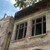 Investiție în Prestigiu: Reconstrucție de Top în Inima Capitalei imaginea mica 10 Investiție în Prestigiu: Reconstrucție de Top în Inima Capitalei thumb 10