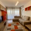 Atria Urban Resort 2 camere cu gradina si acces la piscina thumb 1