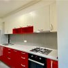 Atria Urban Resort 2 camere cu gradina si acces la piscina thumb 2