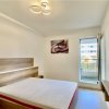 Atria Urban Resort 2 camere cu gradina si acces la piscina thumb 3