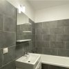 Atria Urban Resort 2 camere cu gradina si acces la piscina thumb 5