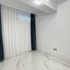 Mosilor Dacia Eminescu birou inchiriat cu randament atractiv thumb 9