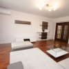 Apartament in Parcul Kiseleff thumb 1