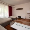 Apartament in Parcul Kiseleff thumb 2