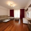 Apartament in Parcul Kiseleff thumb 3