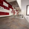 Apartament in Parcul Kiseleff thumb 4