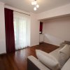 Apartament in Parcul Kiseleff thumb 5