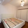 Apartament in Parcul Kiseleff thumb 6