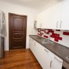 Apartament in Parcul Kiseleff thumb 7