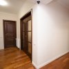Apartament in Parcul Kiseleff thumb 8