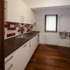 Apartament in Parcul Kiseleff thumb 9