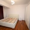 Apartament in Parcul Kiseleff thumb 10