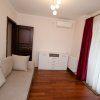 Apartament in Parcul Kiseleff thumb 11