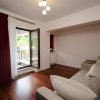 Apartament in Parcul Kiseleff thumb 12