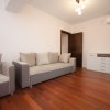 Apartament in Parcul Kiseleff thumb 13