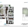 Apartament in Parcul Kiseleff thumb 14