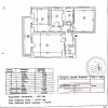 Apartament in Parcul Kiseleff thumb 15