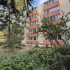 metrou Grigorescu bloc H cu balcon imaginea mica 2 metrou Grigorescu bloc H cu balcon thumb 2