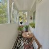 metrou Grigorescu bloc H cu balcon imaginea mica 6 metrou Grigorescu bloc H cu balcon thumb 6