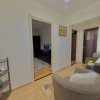 metrou Grigorescu bloc H cu balcon imaginea mica 7 metrou Grigorescu bloc H cu balcon thumb 7