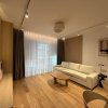 Herastrau Vista, mobilat complet si parcare thumb 1