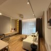 Herastrau Vista, mobilat complet si parcare thumb 4