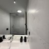 Herastrau Vista, mobilat complet si parcare thumb 11