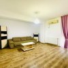 Dobroesti, apartament 3 camere, igienizat, et.1, 69 mp. thumb 2