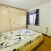 Dobroesti, apartament 3 camere, igienizat, et.1, 69 mp. thumb 5