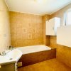 Dobroesti, apartament 3 camere, igienizat, et.1, 69 mp. thumb 7