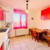 Dobroesti, apartament 3 camere, igienizat, et.1, 69 mp. thumb 9