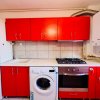 Dobroesti, apartament 3 camere, igienizat, et.1, 69 mp. thumb 11