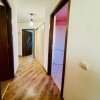 Dobroesti, apartament 3 camere, igienizat, et.1, 69 mp. thumb 12