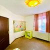 Dobroesti, apartament 3 camere, igienizat, et.1, 69 mp. thumb 16