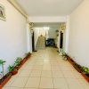 Dobroesti, apartament 3 camere, igienizat, et.1, 69 mp. thumb 22