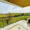 NORTHSIDE PARK GARDEN, APARTAMENT 2 CAMERE SPLENDID, CU TERASA, PARC SI PONTON. thumb 16