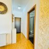 Bazilescu – Str. Fortunei, apartament 2 camere, mobilat, utilat. thumb 16