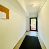 Bazilescu – Str. Fortunei, apartament 2 camere, mobilat, utilat. thumb 19