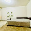 Bucurestii Noi - Lastarisului, apartament 2 camere, et. 4, 51 mp. thumb 5