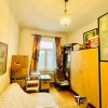 Romana - Dacia 32, apartament 3 camere, 90 mp. thumb 6