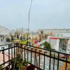 Romana - Dacia 32, apartament 3 camere, 90 mp. thumb 11