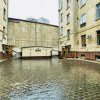 Romana - Dacia 32, apartament 3 camere, 90 mp. thumb 19