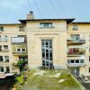 Romana - Dacia 32, apartament 3 camere, 90 mp. thumb 20