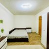 Bucurestii Noi - Lastarisului, apartament 2 camere, et. 4, 51 mp. thumb 7