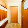 Bucurestii Noi - Lastarisului, apartament 2 camere, et. 4, 51 mp. thumb 13